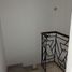 4 chambre Appartement for sale in Cali, Valle Del Cauca, Cali