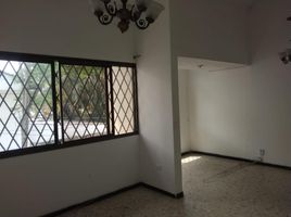 4 Habitación Apartamento en venta en River View Park, Cali, Cali