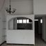 4 chambre Appartement for sale in Cali, Valle Del Cauca, Cali