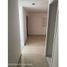 98 m² Office for rent in Azcapotzalco, Mexico City, Azcapotzalco