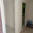 98 m² Office for rent in Azcapotzalco, Mexico City, Azcapotzalco
