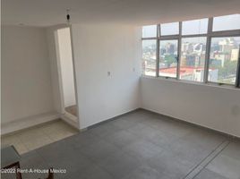 98 m² Office for rent in Azcapotzalco, Mexico City, Azcapotzalco