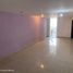98 m² Office for rent in Azcapotzalco, Mexico City, Azcapotzalco