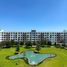 Condominium 2 chambre à vendre à Zapopan, Jalisco, Zapopan