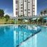 Condominium 2 chambre à vendre à Zapopan, Jalisco, Zapopan