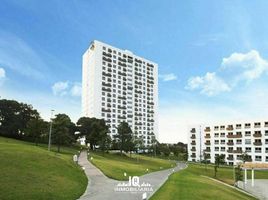 Condominium 2 chambre à vendre à Zapopan, Jalisco, Zapopan