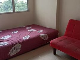  Apartemen for sale in Tambaksari, Surabaya, Tambaksari