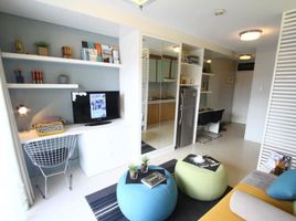  Condo for sale in MyBus Terminal, Cebu City, Cebu City