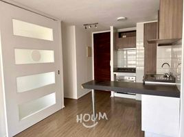 1 Habitación Apartamento en venta en Chile, Santiago, Santiago, Santiago, Chile