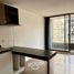 1 Habitación Apartamento en venta en Chile, Santiago, Santiago, Santiago, Chile