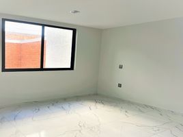 2 Schlafzimmer Wohnung zu verkaufen in Benito Juarez, Mexico City, Benito Juarez