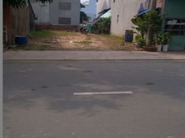  Land for sale in My Phuoc, Binh Duong, My Phuoc