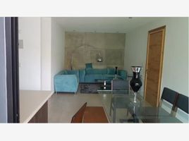 2 Bedroom Condo for sale in Cuernavaca, Morelos, Cuernavaca, Morelos