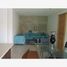 2 Bedroom Condo for sale in Cuernavaca, Morelos, Cuernavaca