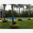 2 Bedroom Condo for sale in Cuernavaca, Morelos, Cuernavaca, Morelos