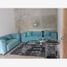 2 Bedroom Condo for sale in Cuernavaca, Morelos, Cuernavaca, Morelos