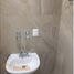 2 Bedroom Condo for sale in Cuernavaca, Morelos, Cuernavaca, Morelos