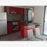 2 Bedroom Condo for sale in Cuernavaca, Morelos, Cuernavaca, Morelos