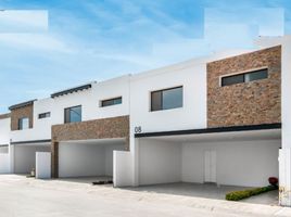  Villa zu verkaufen in Torreon, Coahuila, Torreon
