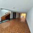 Appartement 4 chambre à vendre à Miguel Hidalgo, Mexico City, Miguel Hidalgo