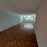 Appartement 4 chambre à vendre à Miguel Hidalgo, Mexico City, Miguel Hidalgo