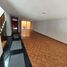Appartement 4 chambre à vendre à Miguel Hidalgo, Mexico City, Miguel Hidalgo