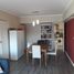 3 Bedroom Apartment for sale in Lanus, Buenos Aires, Lanus