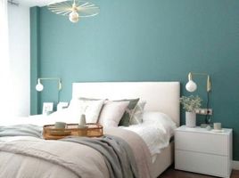 Maison 4 chambre à vendre à Muntinlupa City, Metro Manila, Muntinlupa City