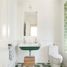 Maison 4 chambre à vendre à Muntinlupa City, Metro Manila, Muntinlupa City