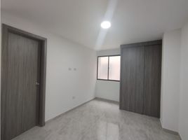 2 Bedroom Condo for rent in Medellin, Antioquia, Medellin