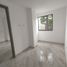 2 Habitación Apartamento en alquiler en Parque de los Pies Descalzos, Medellín, Medellín