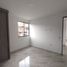 2 Bedroom Apartment for rent in Bare Foot Park (Parque de los Pies Descalzos), Medellin, Medellin