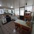 Maison 3 chambre à vendre à Coyoacan, Mexico City, Coyoacan