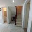 Maison 3 chambre à vendre à Coyoacan, Mexico City, Coyoacan