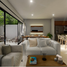 2 Habitación Casa en venta en Merida, Yucatán, Merida, Yucatán