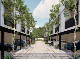 2 Habitación Casa en venta en Merida, Yucatán, Merida, Yucatán