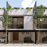 2 Habitación Casa en venta en Merida, Yucatán, Merida, Yucatán