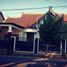 Maison 4 chambre à vendre à Mantrijeron, Yogyakarta, Mantrijeron, Yogyakarta, Yogyakarta