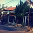 Maison 4 chambre à vendre à Mantrijeron, Yogyakarta, Mantrijeron, Yogyakarta, Yogyakarta