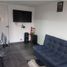 Appartement 3 chambre à vendre à Medellin, Antioquia, Medellin