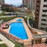 Appartement 3 chambre à vendre à Medellin, Antioquia, Medellin