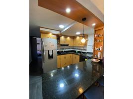 Appartement 3 chambre à vendre à Medellin, Antioquia, Medellin
