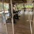 Appartement 3 chambre à vendre à Medellin, Antioquia, Medellin