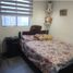 Appartement 3 chambre à vendre à Medellin, Antioquia, Medellin