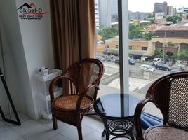 2 chambre Appartement for sale in Jin De Yuan Temple, Tambora, Gambir