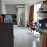 2 Kamar Apartemen for sale in PT MRT Jakarta, Tanah Abang, Gambir