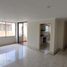 3 Bedroom Condo for rent in Soledad, Atlantico, Soledad