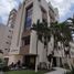 3 Bedroom Apartment for rent in Soledad, Atlantico, Soledad