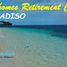 Land for sale in Alcoy, Central Visayas, Alcoy