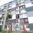 2 Bedroom Apartment for sale in Coatepec, Veracruz, Coatepec